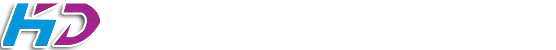 無(wú)錫市吉事達(dá)板業(yè)有限公司